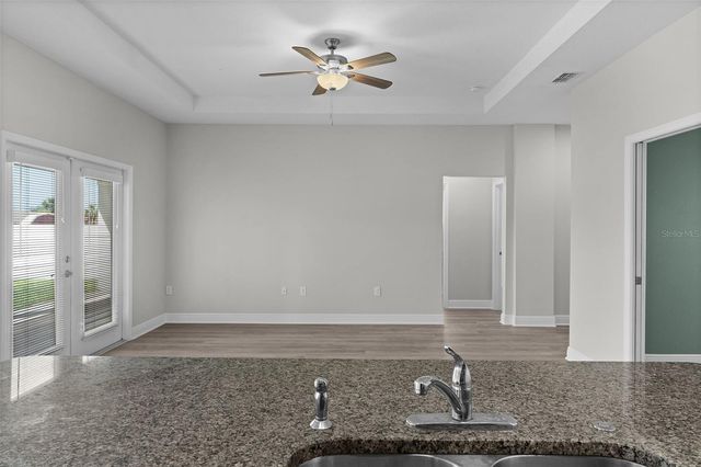 5296 SE 91ST PLACE, Ocala, FL 34480