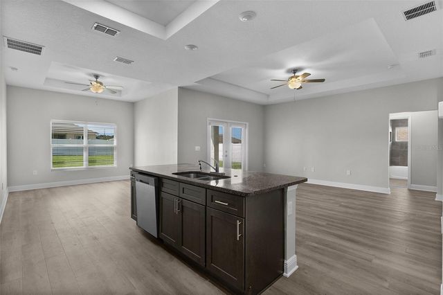 5296 SE 91ST PLACE, Ocala, FL 34480