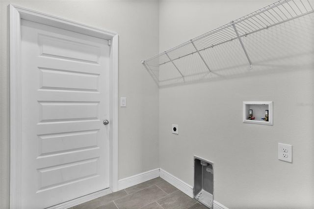 5296 SE 91ST PLACE, Ocala, FL 34480