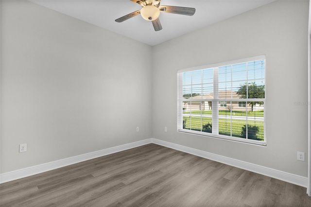 5296 SE 91ST PLACE, Ocala, FL 34480