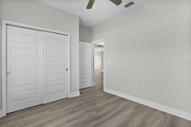 5296 SE 91ST PLACE, Ocala, FL 34480