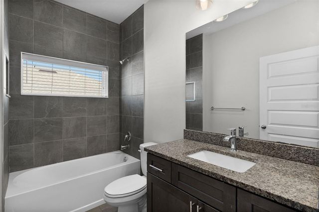 5296 SE 91ST PLACE, Ocala, FL 34480