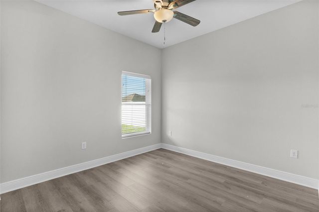 5296 SE 91ST PLACE, Ocala, FL 34480