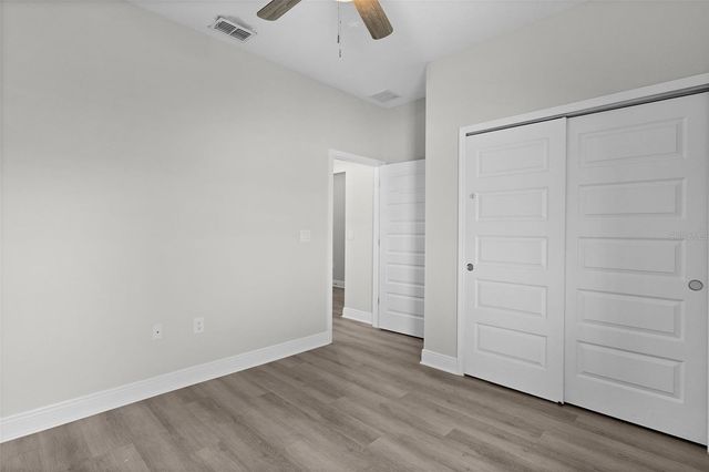 5296 SE 91ST PLACE, Ocala, FL 34480