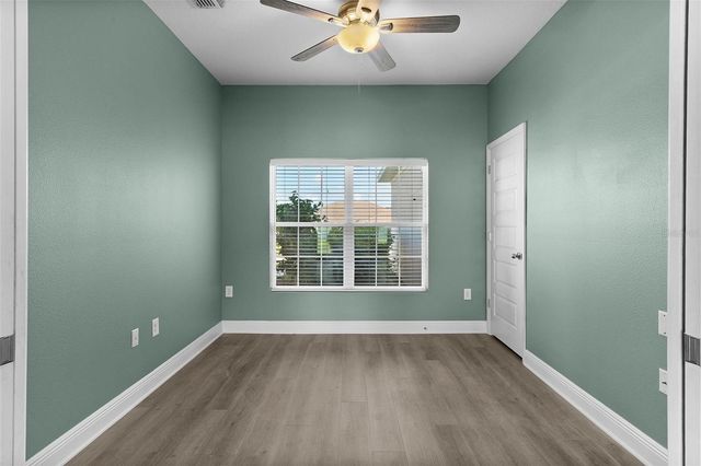 5296 SE 91ST PLACE, Ocala, FL 34480
