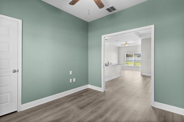 5296 SE 91ST PLACE, Ocala, FL 34480
