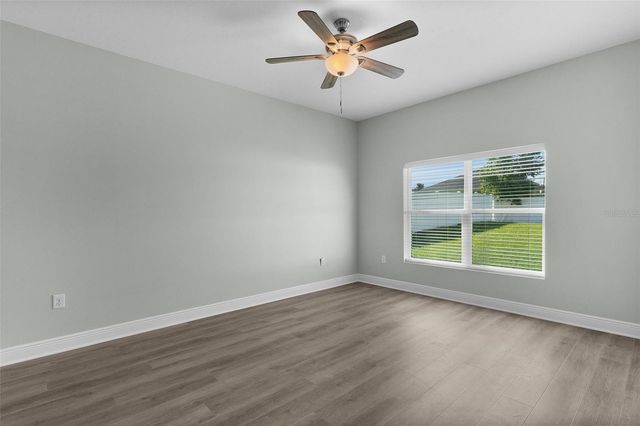 5296 SE 91ST PLACE, Ocala, FL 34480