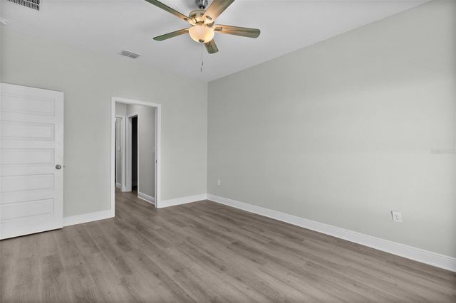 5296 SE 91ST PLACE, Ocala, FL 34480