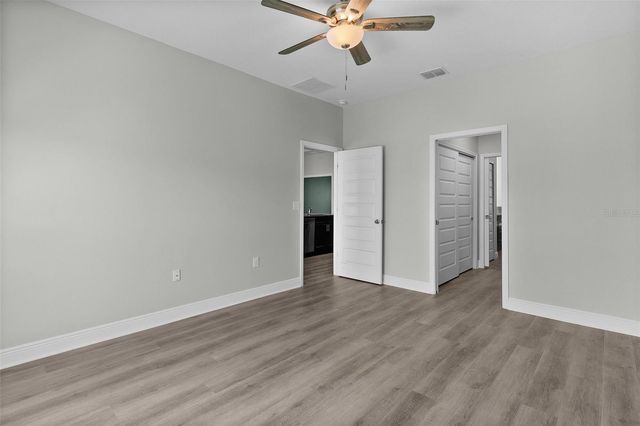 5296 SE 91ST PLACE, Ocala, FL 34480