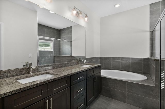 5296 SE 91ST PLACE, Ocala, FL 34480