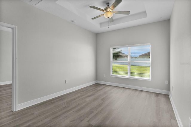 5296 SE 91ST PLACE, Ocala, FL 34480