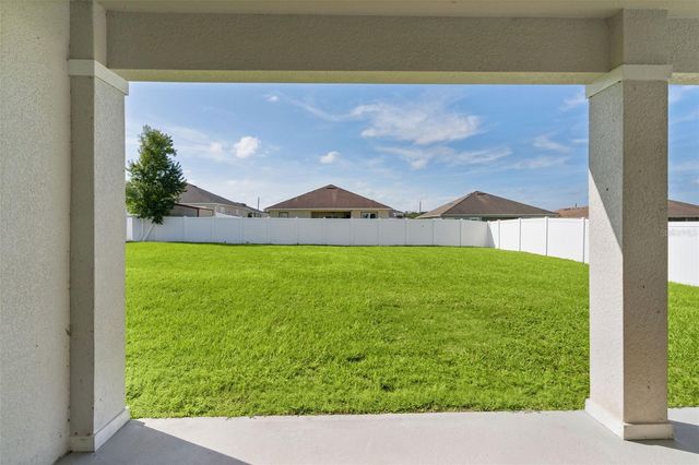 5296 SE 91ST PLACE, Ocala, FL 34480