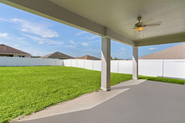 5296 SE 91ST PLACE, Ocala, FL 34480