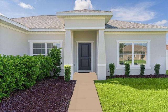 5296 SE 91ST PLACE, Ocala, FL 34480