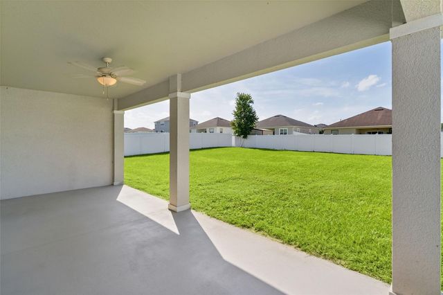 5296 SE 91ST PLACE, Ocala, FL 34480