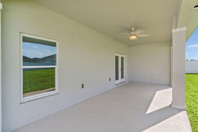 5296 SE 91ST PLACE, Ocala, FL 34480