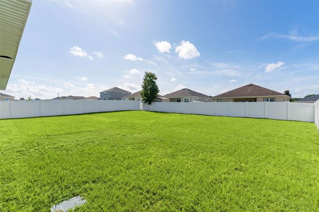 5296 SE 91ST PLACE, Ocala, FL 34480
