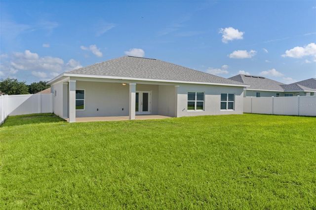 5296 SE 91ST PLACE, Ocala, FL 34480