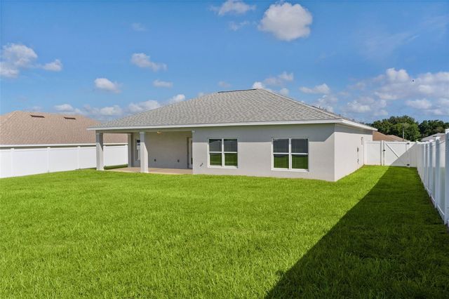 5296 SE 91ST PLACE, Ocala, FL 34480