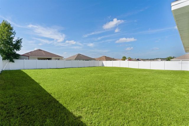 5296 SE 91ST PLACE, Ocala, FL 34480