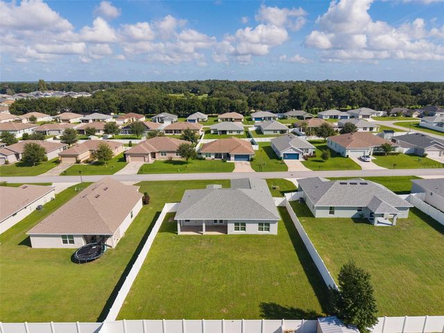 5296 SE 91ST PLACE, Ocala, FL 34480