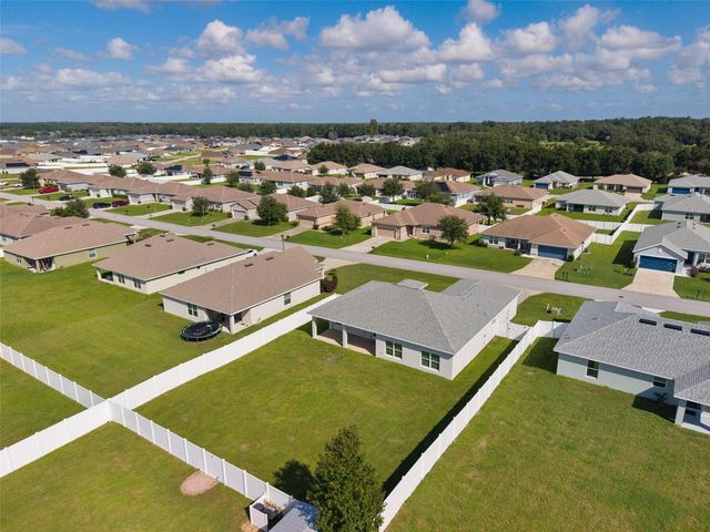 5296 SE 91ST PLACE, Ocala, FL 34480