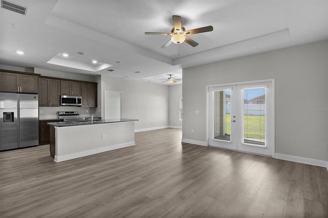 5296 SE 91ST PLACE, Ocala, FL 34480