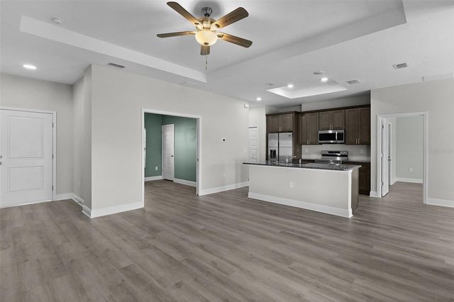 5296 SE 91ST PLACE, Ocala, FL 34480