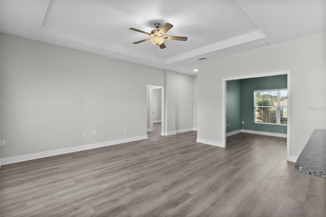 5296 SE 91ST PLACE, Ocala, FL 34480