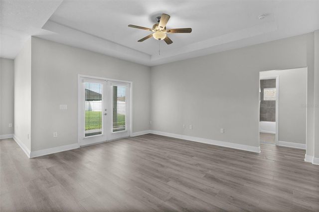 5296 SE 91ST PLACE, Ocala, FL 34480