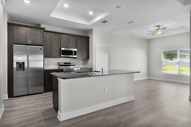 5296 SE 91ST PLACE, Ocala, FL 34480