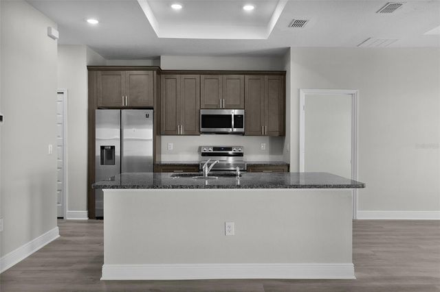 5296 SE 91ST PLACE, Ocala, FL 34480