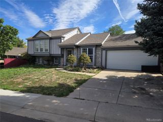 5646 S Malta Street, Centennial, CO 80015