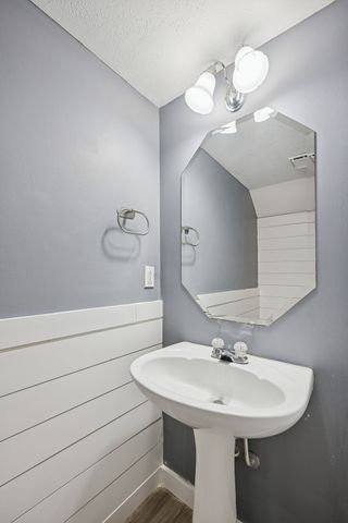 306 Arapaho Dr, Murfreesboro, TN 37128