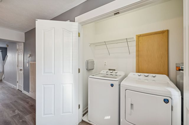 306 Arapaho Dr, Murfreesboro, TN 37128