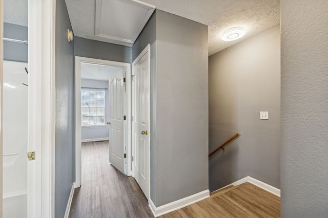 306 Arapaho Dr, Murfreesboro, TN 37128