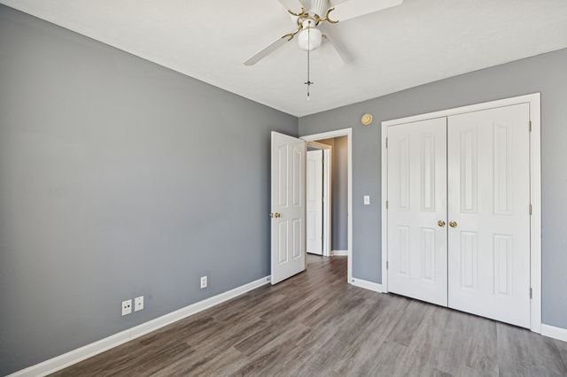 306 Arapaho Dr, Murfreesboro, TN 37128