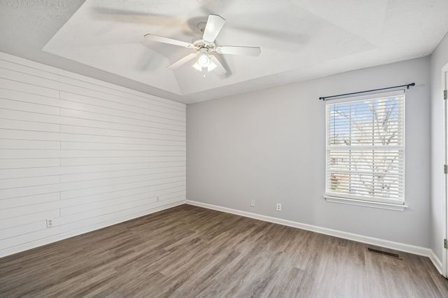 306 Arapaho Dr, Murfreesboro, TN 37128