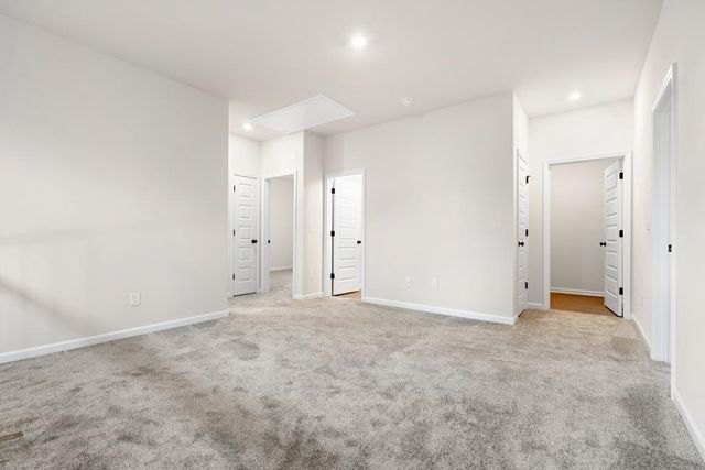 154 Red Oak Lane, Calhoun, GA 30701