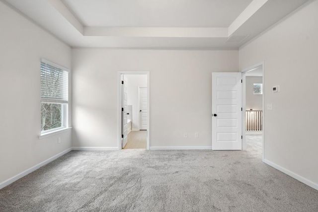 154 Red Oak Lane, Calhoun, GA 30701