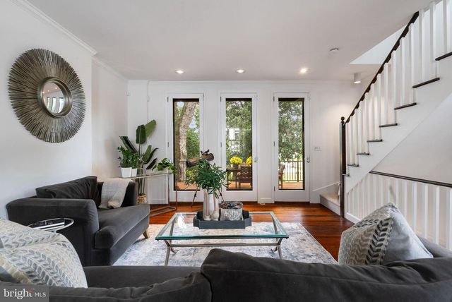 430 S LEE ST S, Alexandria, VA 22314