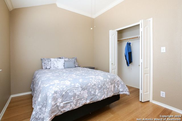 6014 Wood Pass, San Antonio, TX 78249