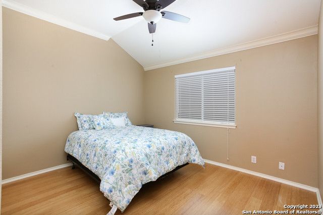 6014 Wood Pass, San Antonio, TX 78249