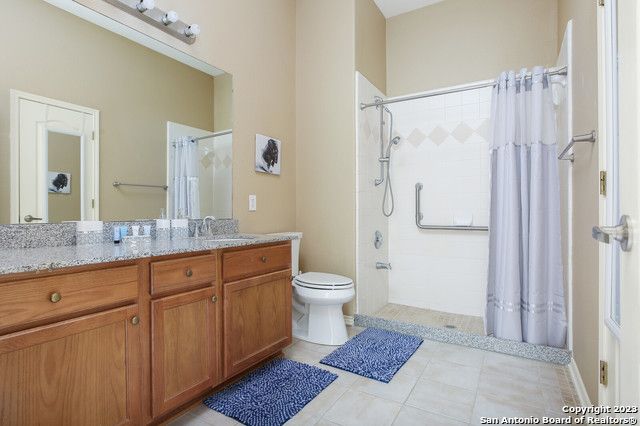 6014 Wood Pass, San Antonio, TX 78249