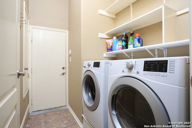 6014 Wood Pass, San Antonio, TX 78249