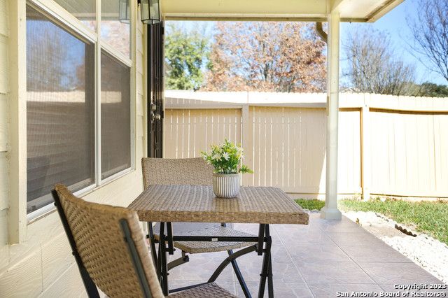 6014 Wood Pass, San Antonio, TX 78249