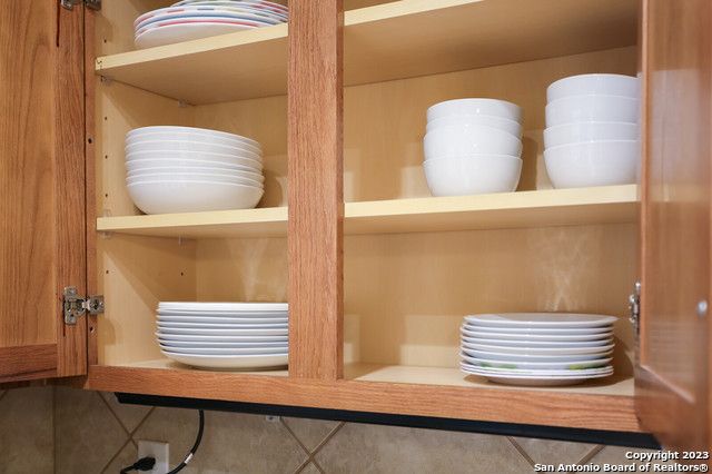 6014 Wood Pass, San Antonio, TX 78249