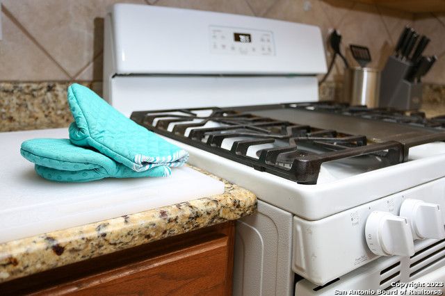 6014 Wood Pass, San Antonio, TX 78249