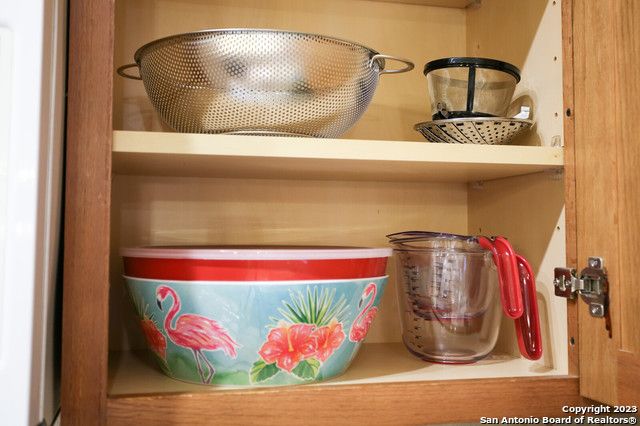 6014 Wood Pass, San Antonio, TX 78249