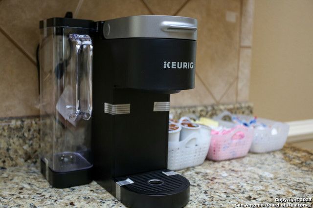 6014 Wood Pass, San Antonio, TX 78249